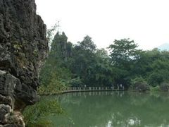 -多彩贵州城1958文化创意园