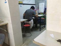 -项记面馆(明瓦廊店)