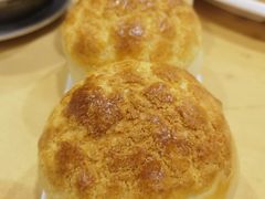 -吉莲利苑海鲜酒家(珠海拱北29年老字号店)