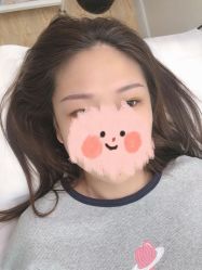 -久匠半永久纹眉