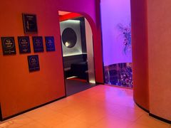 -醉东Oriental House(静安嘉里中心店)