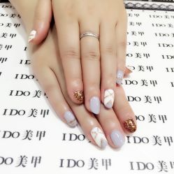 美甲-IDO美甲美睫