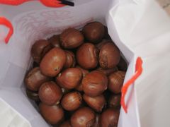 -黑孩油栗皇(南阳路店)