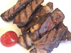 -上海和平饭店华懋阁 Cathay Room