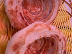 -油旋张(大观园店)