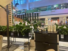 -顺风汤馆·广府粤菜(江宸天街店)
