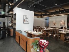 -大鱼徽州·寻味徽菜(星光总店)