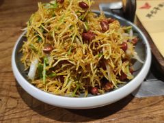 -那些年记忆烧烤