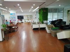 -永达广汽丰田店