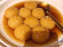 -橘洲1925湖湘餐厅