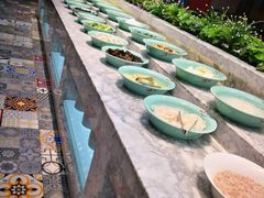 -火锅岛潮牌自助餐厅(天津天佑城店)