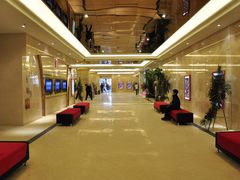 -中影国际影城(大唐西市4K临境音店)