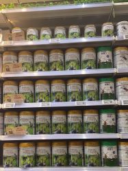 -孩子王(奥克斯广场店)