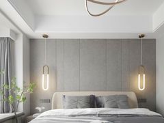 -宅天下装饰·匠心筑家(春熙店)