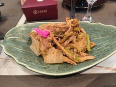 -鸢飞潍坊菜馆(鸢飞大酒店)