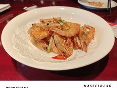 -松鹤楼(山塘街店)