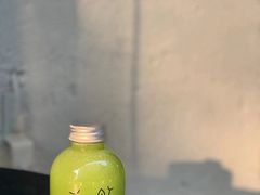 -菜菜家(海宁小区建菉苑店)