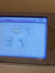 -上海玫瑰医疗美容医院