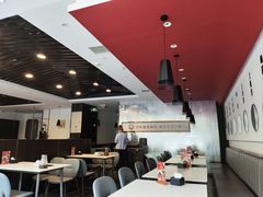-攸州小镇家湘菜(小米科技园店)