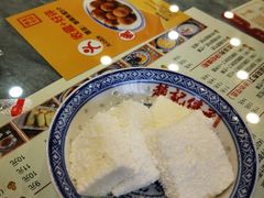-赵记传承·中国甜品(福州总店)