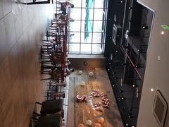 -星巴克臻选(重庆大学城熙街店)