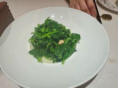 -華府Deluxe(兴业太古汇店)