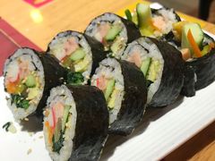 -Thank u mom非油炸健康鸡(万国广场店)