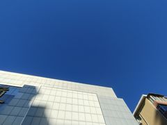 -华光美食城(阜成路店)