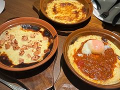 -萨莉亚意式餐厅(杭州西溪龙湖天街店)