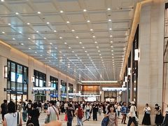 -阪急百货店(梅田总店)