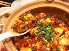 -彧玖食坊·川式砂锅酒馆(成山路店)