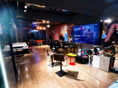 -4k轰趴馆(苏州街店)