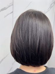 -东方美妍