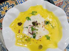-LESCEDARS Brasserie Bistro香柏树