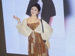 -杭州湖滨银泰in77