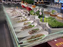 -章吴记喜瑞餐厅(东东城店)