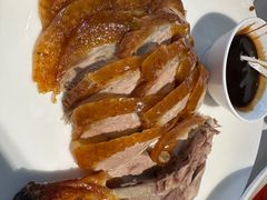 -洋洋中餐馆·SINCE 1997(信投店)