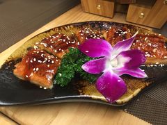 -悦和餐厅(CBD玉米楼店)
