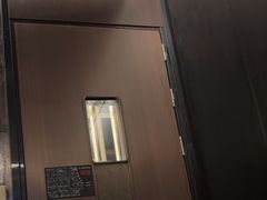 -华夏良子·足道SPA艾灸(金皇大厦店)