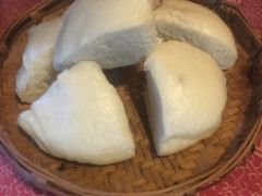 -尼玛藏家风味园(阿山食城店)