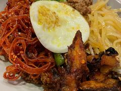 -春花民族美食(佳木斯总店)