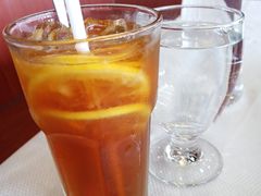 -威尼斯西餐厅(古镇店)