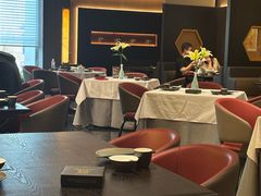 -苏淮景·苏闽融创菜·海鲜(原空港井河轩店)