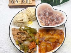 -贝美蓝天幼儿园(河东直沽园)