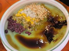 -蛮佬拾·乡里土菜馆(河西王府井店)