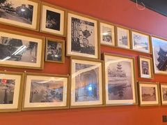 -赤宴·川菜(玉林店)