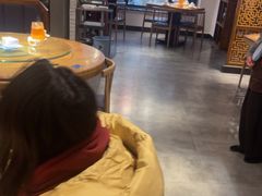 -火候轩品质湘菜·私厨(市府店)