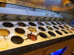 小料吧-新辣道鱼火锅(领展购物广场·中关村店)