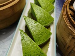 -皇马假日醉海南大酒店·假日一品派茶楼(秀英店)