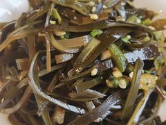 -小慧住家贵州菜(甲秀楼店)